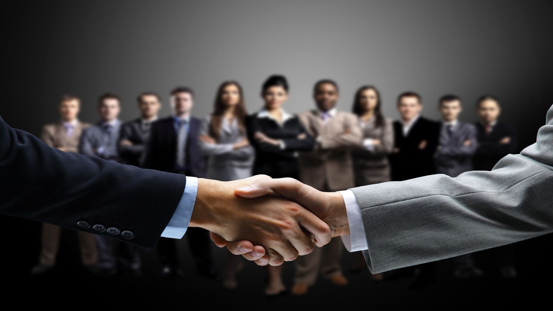 Chartered Accountants